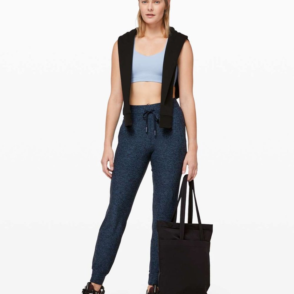 Lululemon Ready to Rulu Jogger 29"
